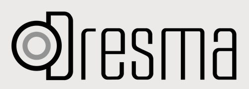 Dreshma_client_logo