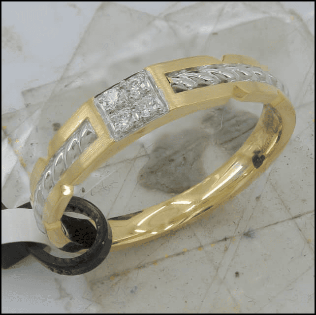 Jewellery_before