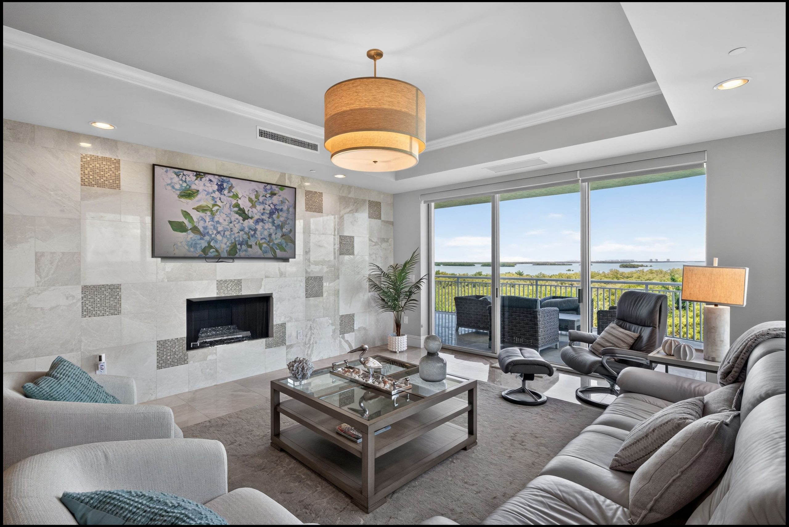 Realestate_After