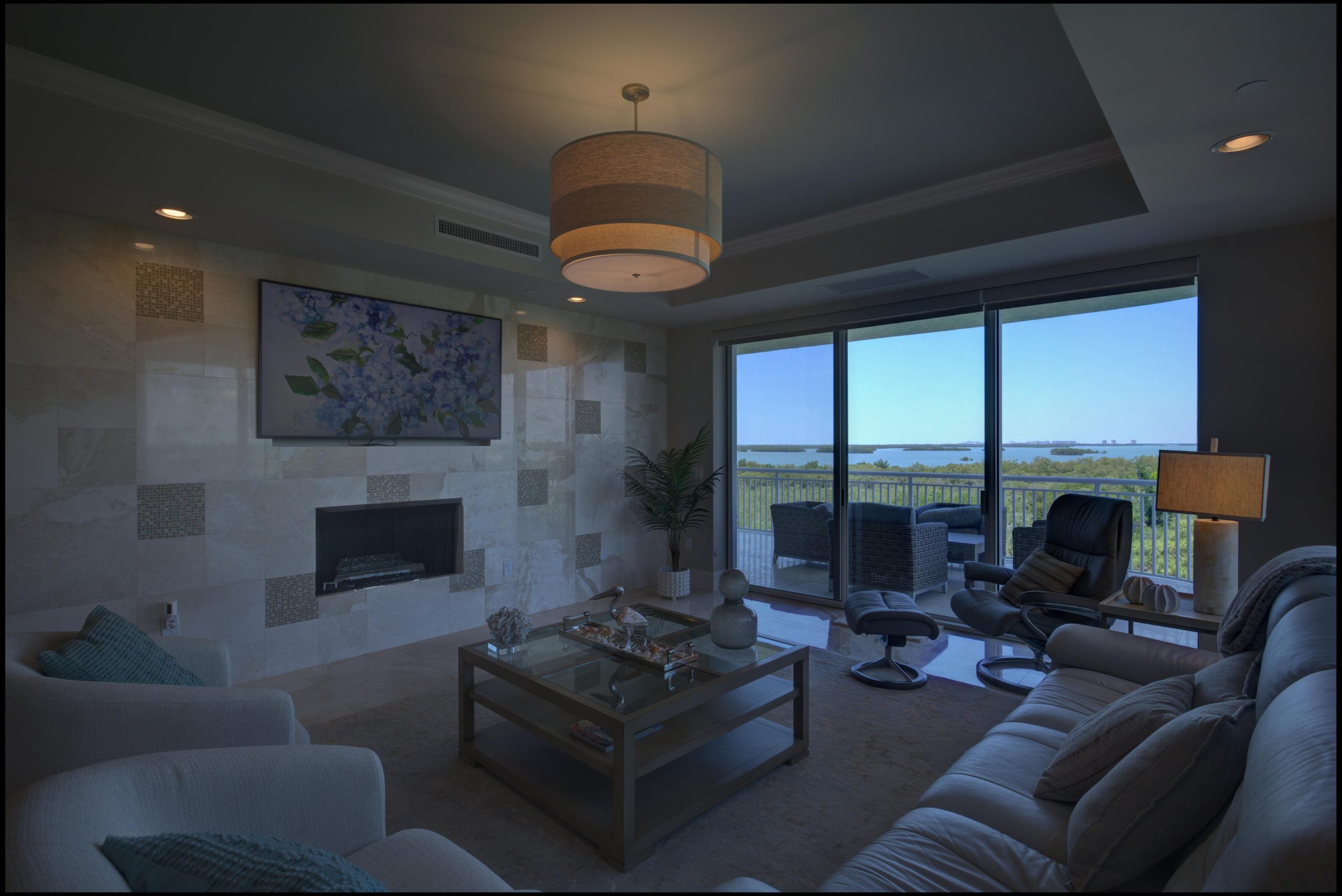 Realestate_Before