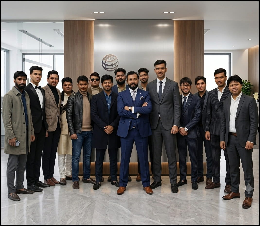 swiftretouch_team